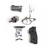 Ruger SP101 Parts Kit (5AGA)
