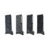 Ruger LC9 7 Rnd Magazines (H4V8)