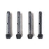 Ruger LC9 7 Rnd Magazines (H4V8)