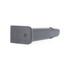 Glock 32 13 Round magazine (Z7T0)
