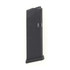 Glock 32 13 Round magazine (Z7T0)