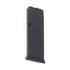 Glock 32 13 Round magazine (Z7T0)