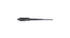 ArmaLite AR24 Firing Pin TB007 ArmaLite Parts