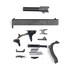 Glock 29 Gen4 Parts Kit (NSHR)