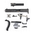 Glock 29 Gen4 Parts Kit (NSHR)