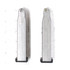 Smith & Wesson M&P Shield 7 Rnd Magazines (E7Z8)