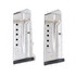 Smith & Wesson M&P Shield 7 Rnd Magazines (E7Z8)