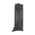 SCCY CPX 10 Round magazine (3JEJ)