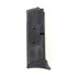 SCCY CPX 10 Round magazine (3JEJ)
