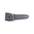 SCCY CPX 10 Round magazine (3JEJ)