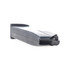 SCCY CPX 10 Round magazine (3JEJ)