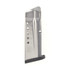 Smith & Wesson M&P Shield 7 Round magazine (9GHM)