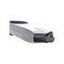 SCCY CPX-1 10 Round magazine (K4SG)