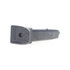 SCCY CPX-1 10 Round magazine (K4SG)