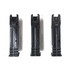 Korean AK47 10 Rnd Magazines (RYWU)