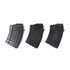 Korean AK47 10 Rnd Magazines (RYWU)