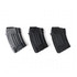 Korean AK47 10 Rnd Magazines (RYWU)