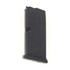 Glock 26 10 Round magazine (HTU9)