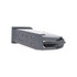 Glock 26 10 Round magazine (HTU9)