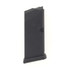 Glock 26 10 Round magazine (HTU9)