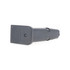 Glock 26 10 Round magazine (HTU9)