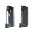Smith and Wesson M&P Compact 10 Rnd Magazines (OREK)