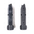 Smith and Wesson M&P Compact 10 Rnd Magazines (OREK)