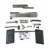 AMT Back Up Parts Kit (EJH9) 
