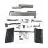 AMT Back Up Parts Kit (EJH9) 