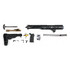 Aftermarket AR15 Parts Kit (4E3K)