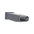 Glock 29 10 Round magazine (WIEK)