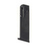 Mec Gar Canik TP Series 18 Round (O726)