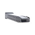 Mec Gar Canik TP Series 18 Round (O726)