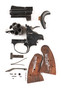 Colt Diamondback