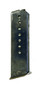 Walther P38 Magazines (IQ2Y)