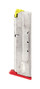 Smith & Wesson 4006 Magazine (U0F9)