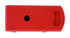 Smith & Wesson 4006 Magazine (U0F9)