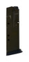 Sig Sauer P229 Magazines (OVCA)