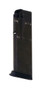 Sig Sauer P229 Magazines (CHXU)
