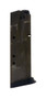 Sig Sauer P229 Magazines (CHXU)
