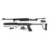 Ruger Mini 14 Parts Kit (5KZ6)