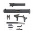 Glock 19 Parts Kit (TJ7K)