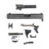 Glock 43 Parts Kit (5M2M)