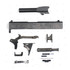 Glock 43 Parts Kit (5M2M)
