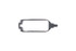 ArmaLite AR24 Trigger Bar TB034 ArmaLite Parts