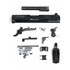 Walther P22 CA Parts Kit (HWAN)
