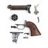 Heritage Rough Rider Parts Kit (LRG7)