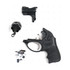 Ruger LCR Parts Kit (RN4A)