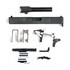 Aftermarket 19 Parts Kit (G7GE)