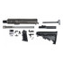 Aftermarket AR9 NFA Parts Kit (VRGE)